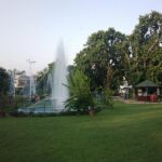 Nikku Park, Jalandhar