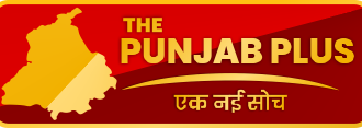 The Punjab Plus